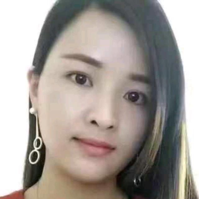 李玉居家好物