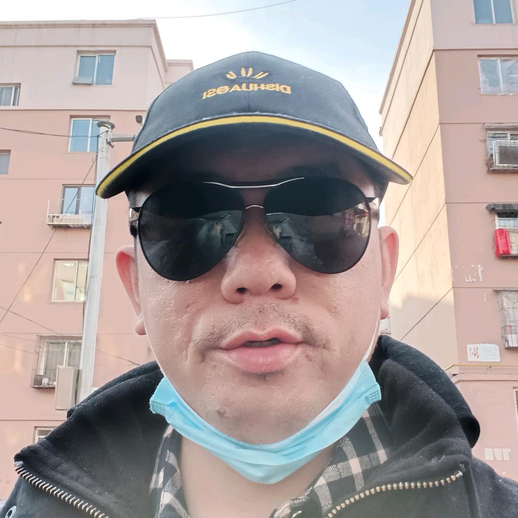 平凡的人