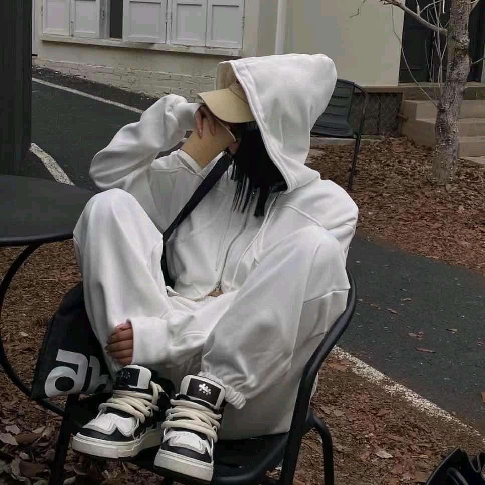 正在缓冲🧡̆̈