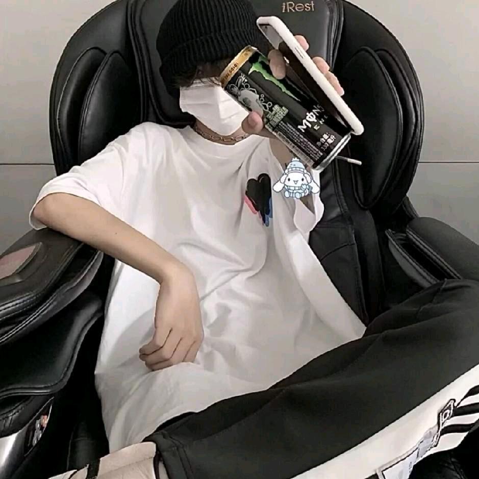 李明著®