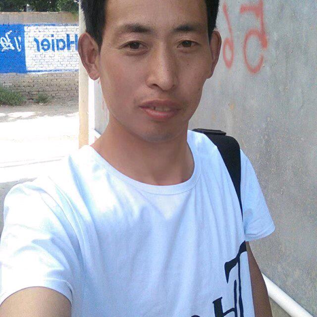 一生46只为dtd9你elgw97745