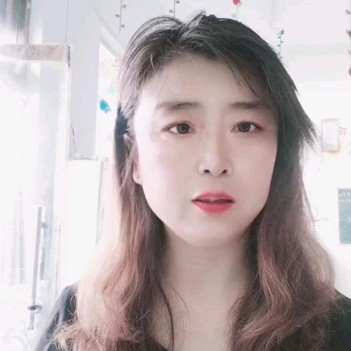 平凡路(不定时开播)