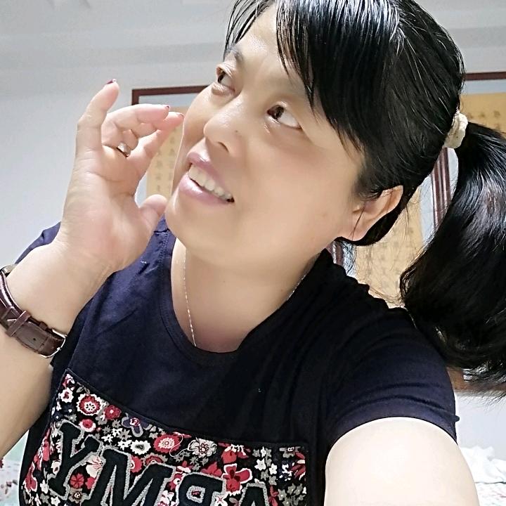 汤巧红