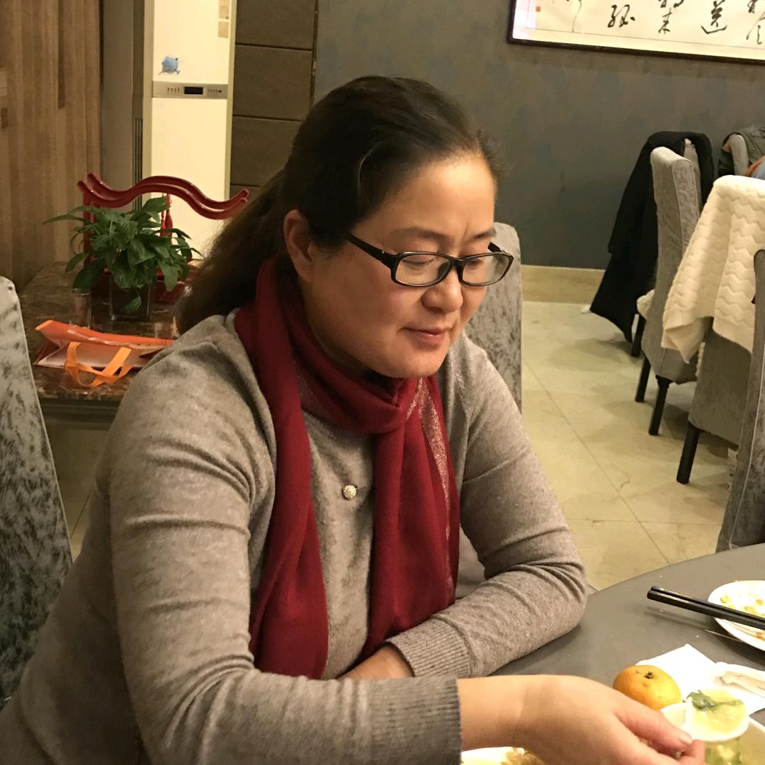 长恨歌阿惠