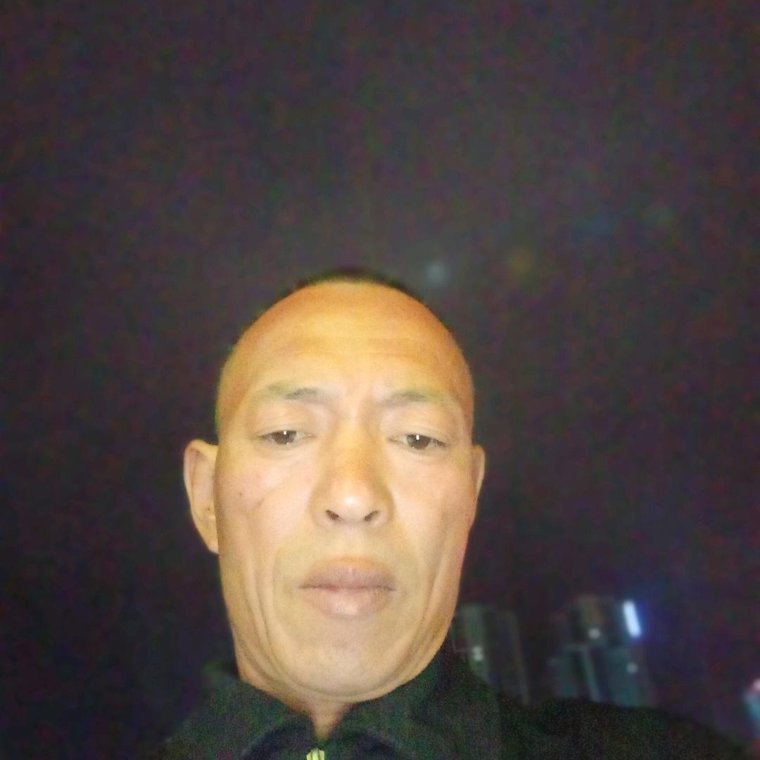 平安一身_238424410