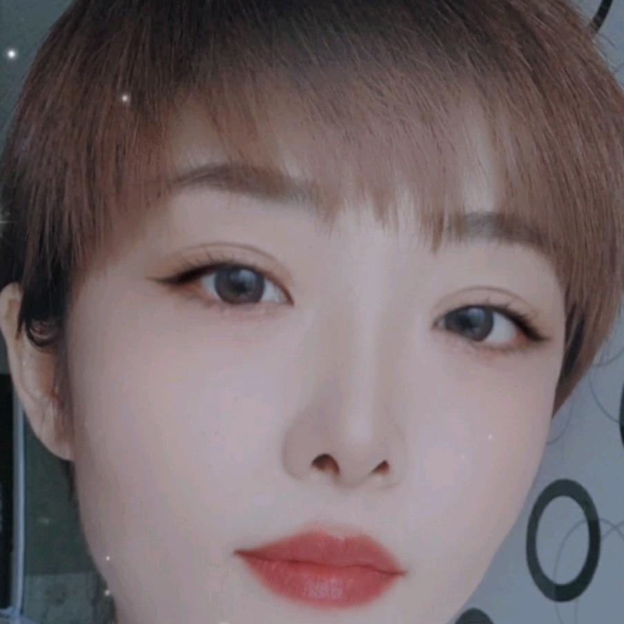 如意阁手工鞋垫