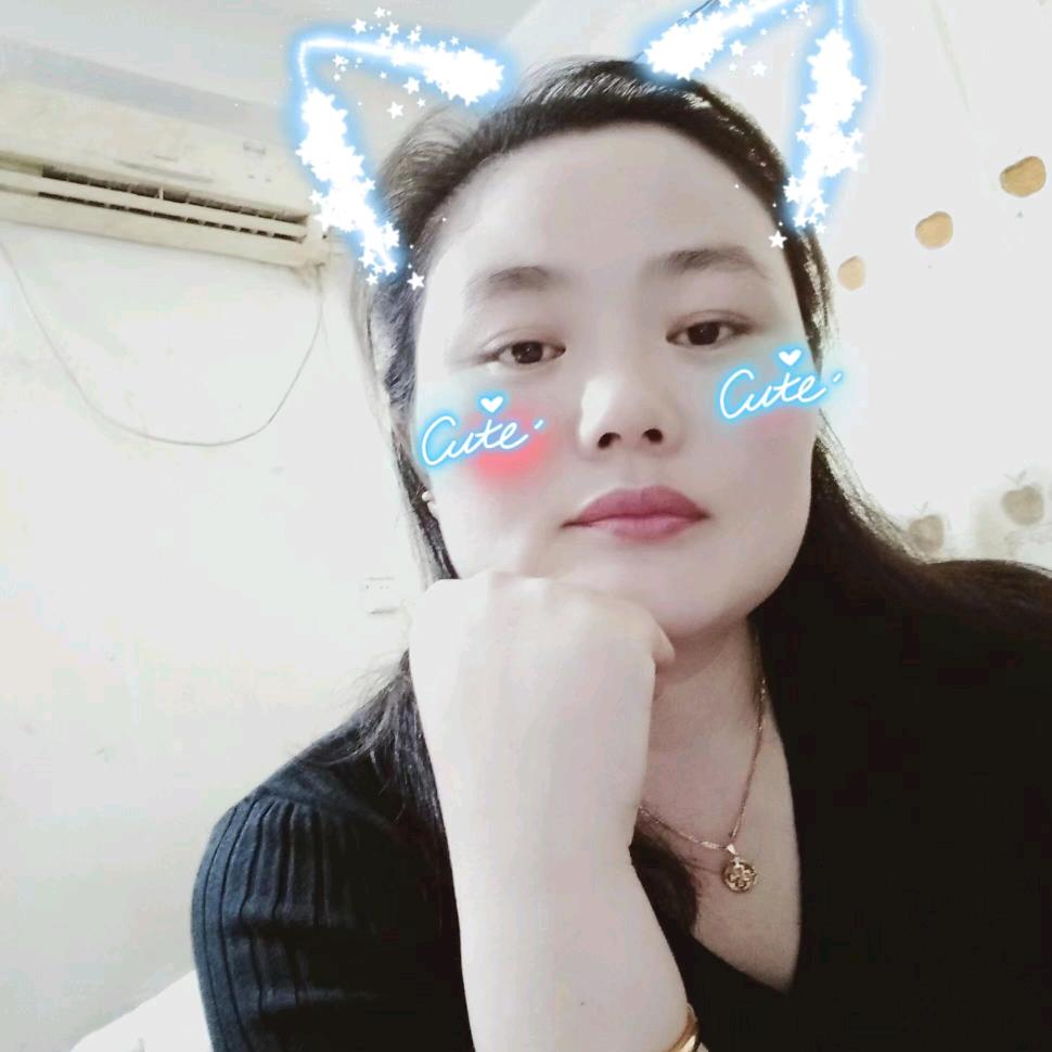 小美