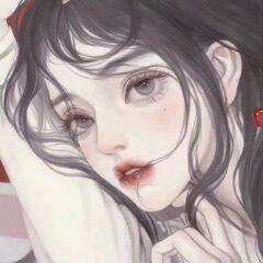 ℋᵅᵖᵖᵞ♡ᵕ̈.