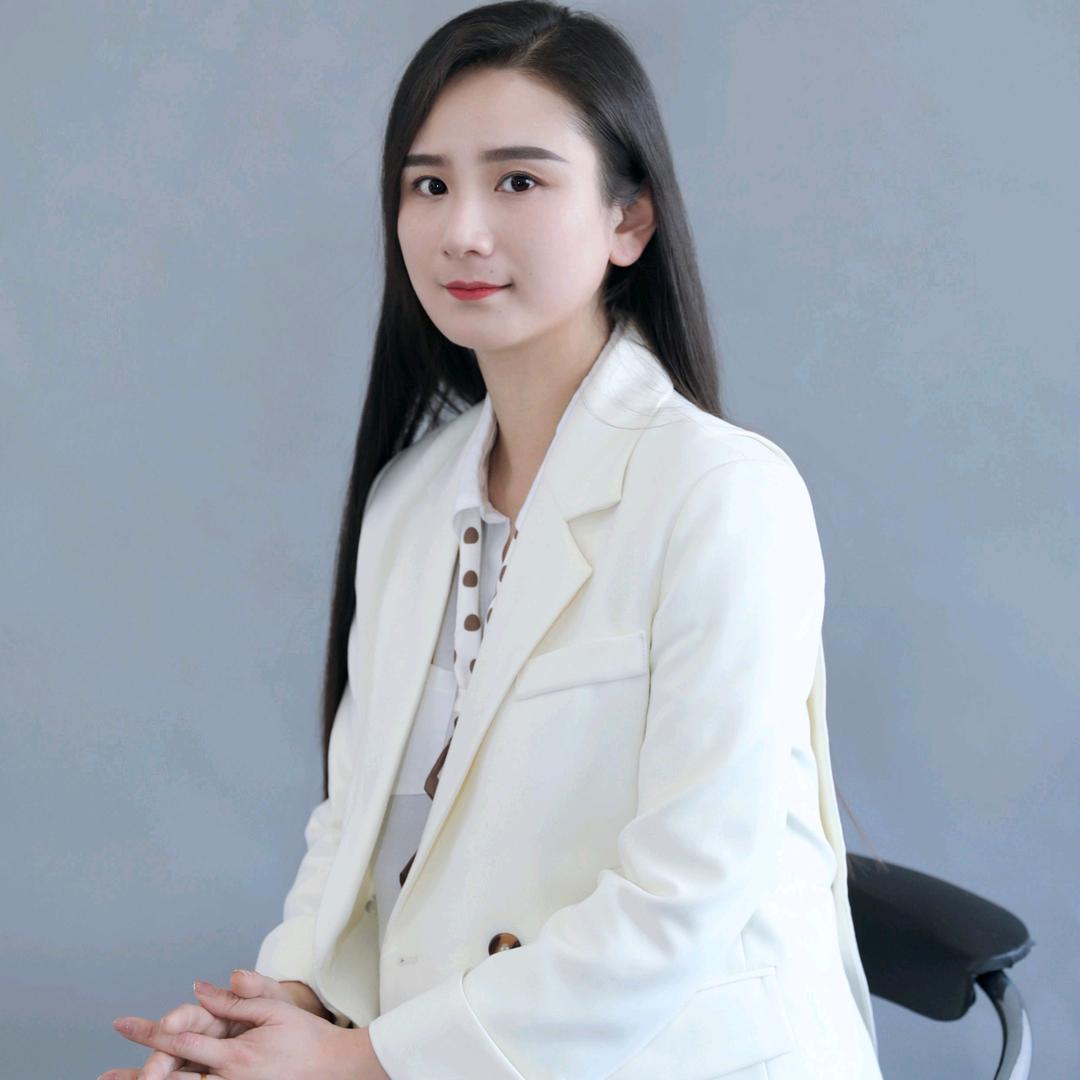 桐城市嘉都房地产咨询服务工作室