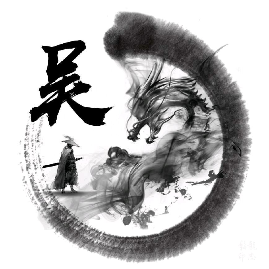 短剧阿兵