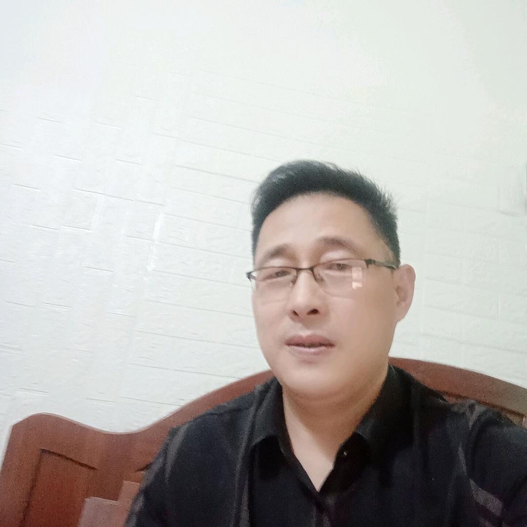 商鑫仁