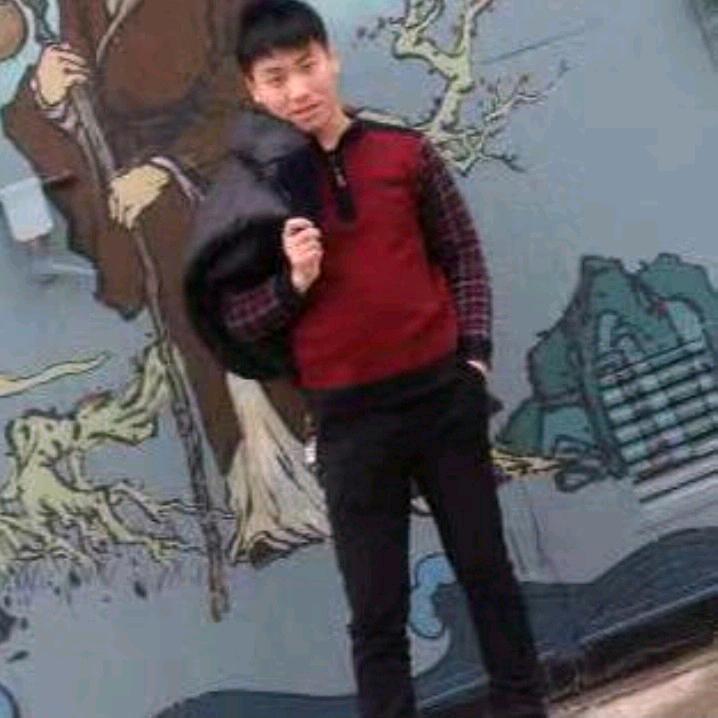 手机配件，手机贴膜