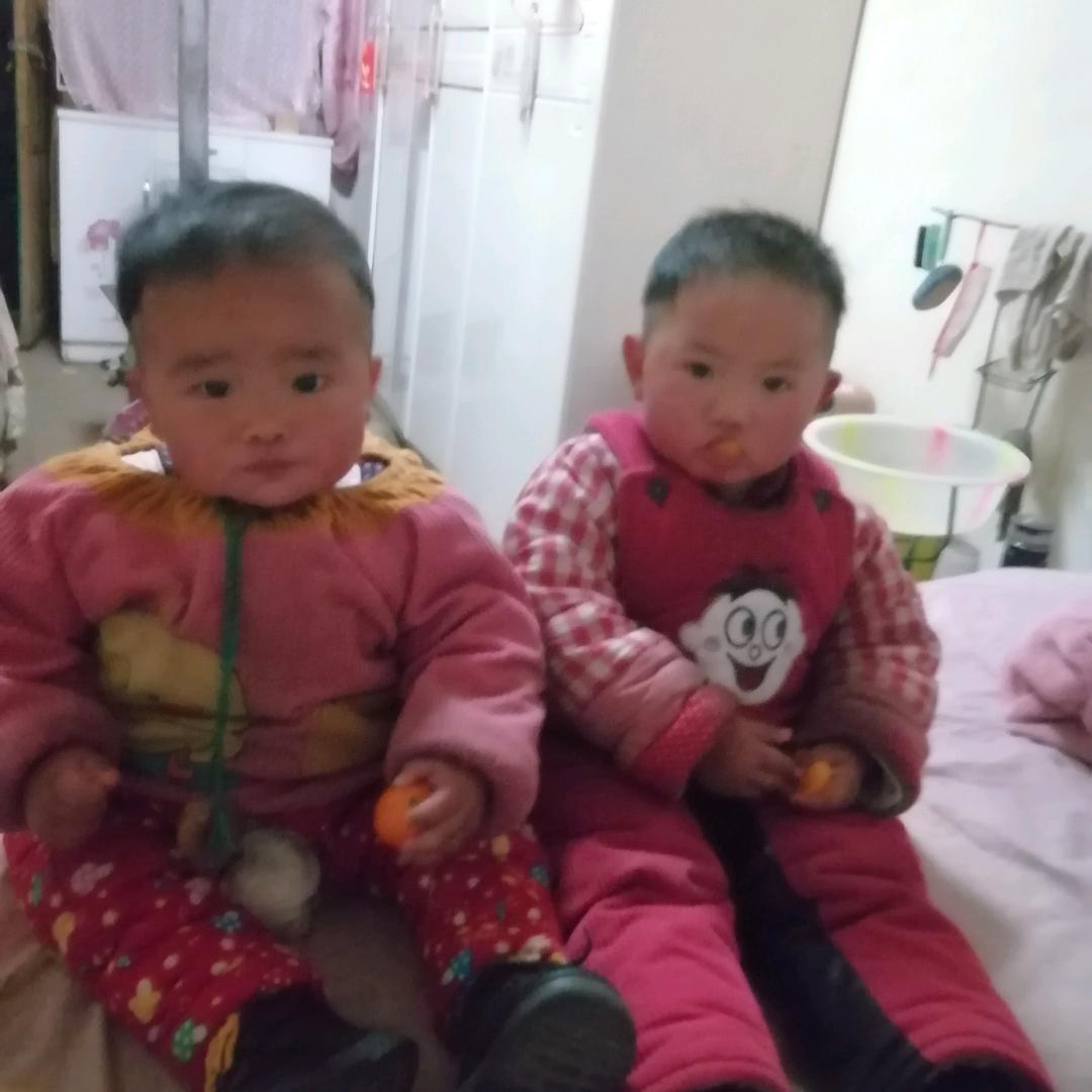 换个地方