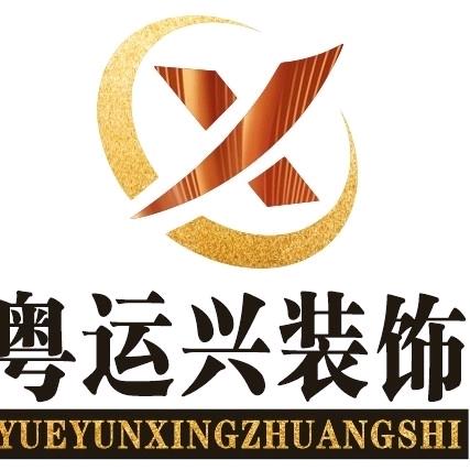 梅州市艾多多农业发展有限公司