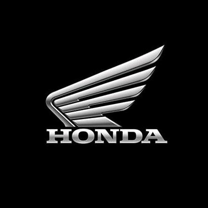 HondaDream武汉茂兴星