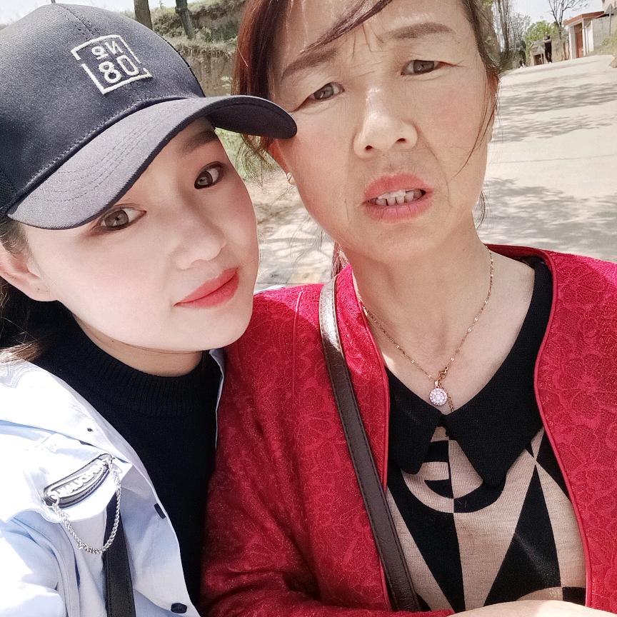 暖心