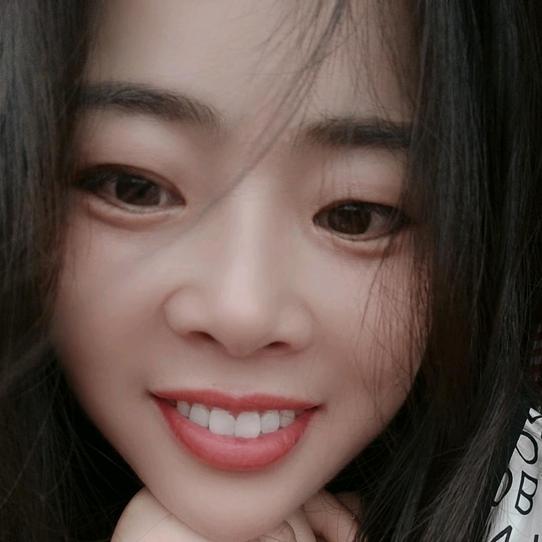 🛥️爱笑的Zhang🚢