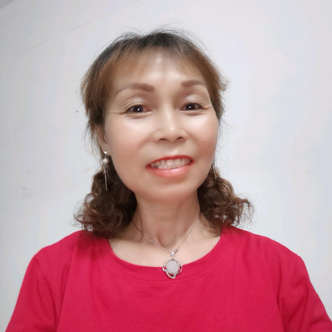 肖春燕