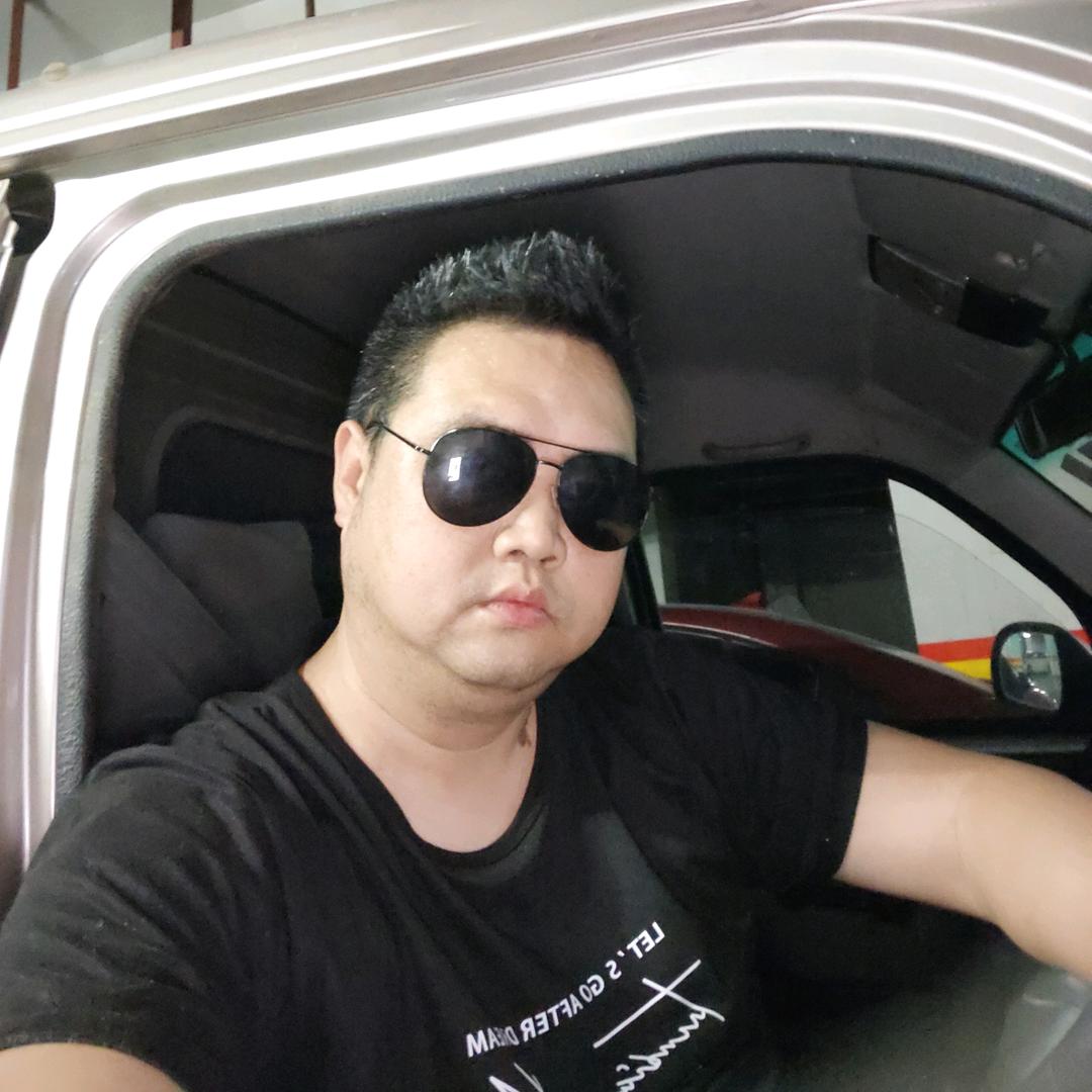 丑得不是点吧点