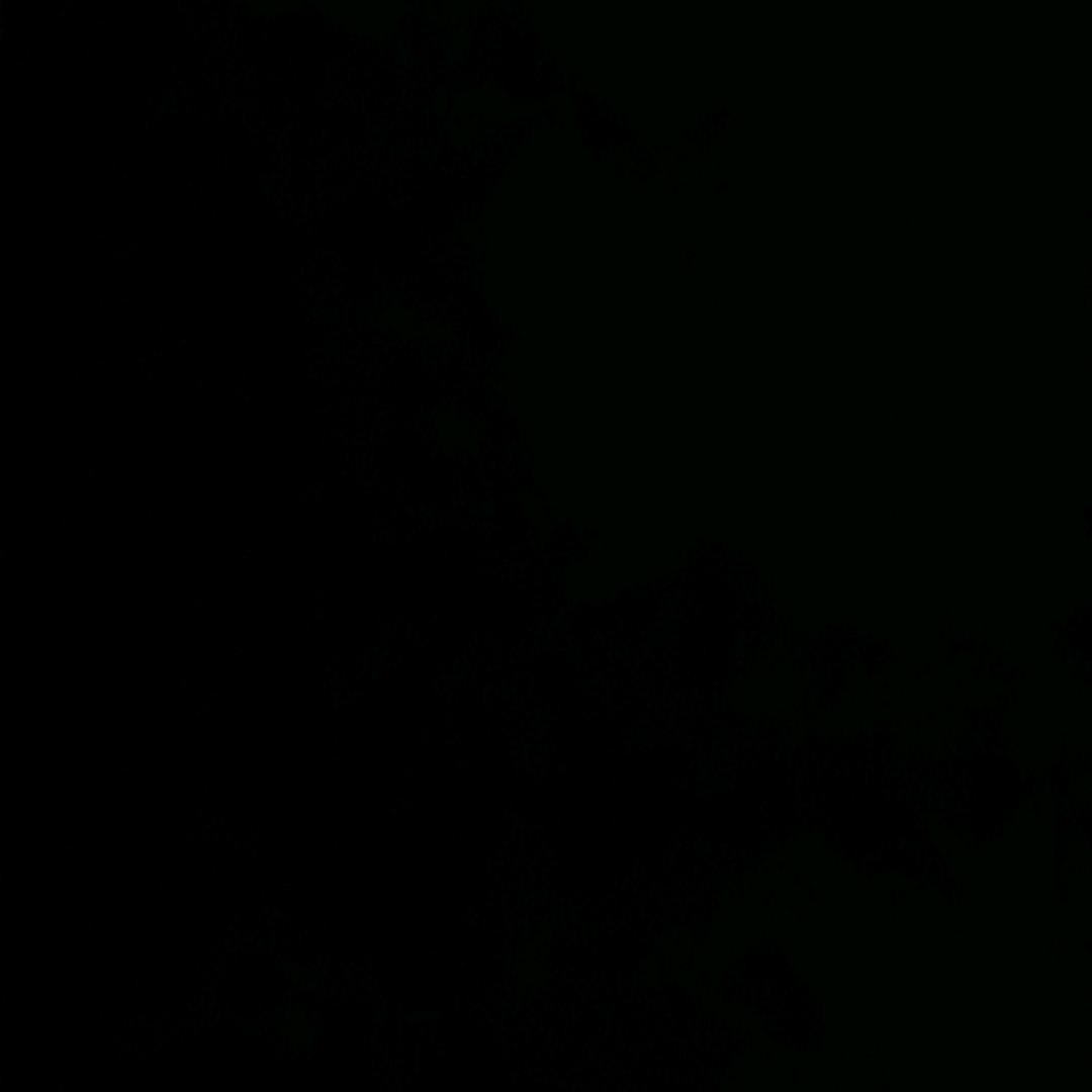 好
