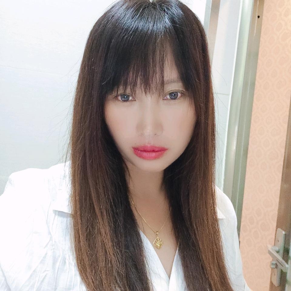 我的梦