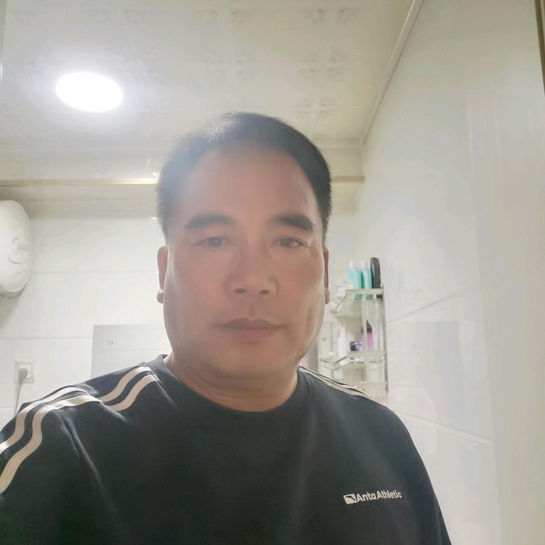 木子光军 —李辉