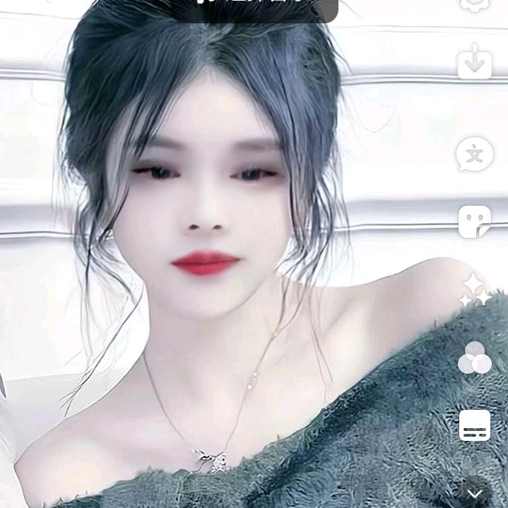 @往事&%@清零