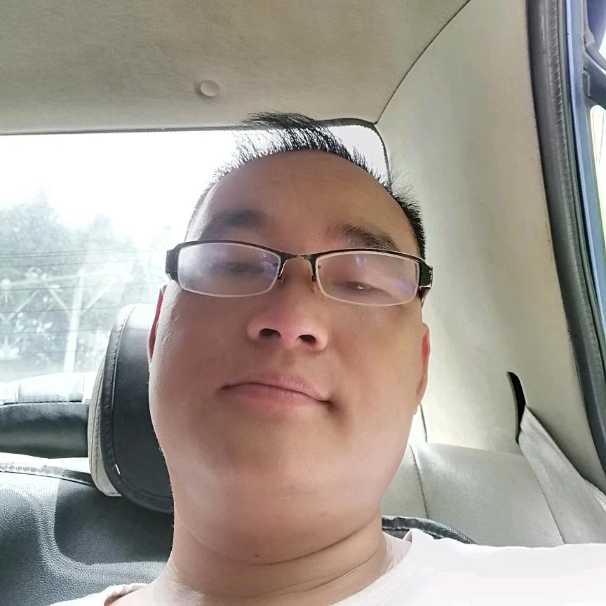 单身桥梁模板小师傅