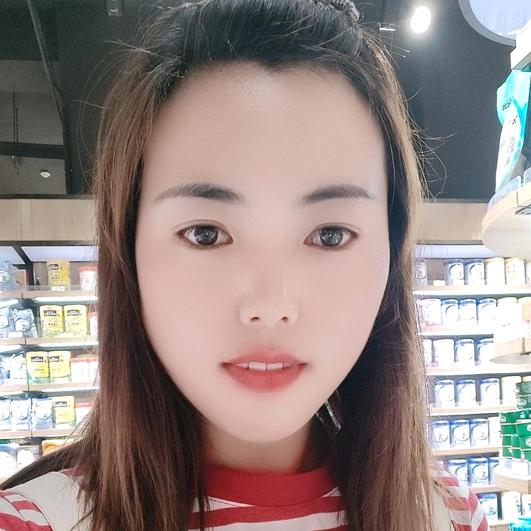 小阳光澄澄