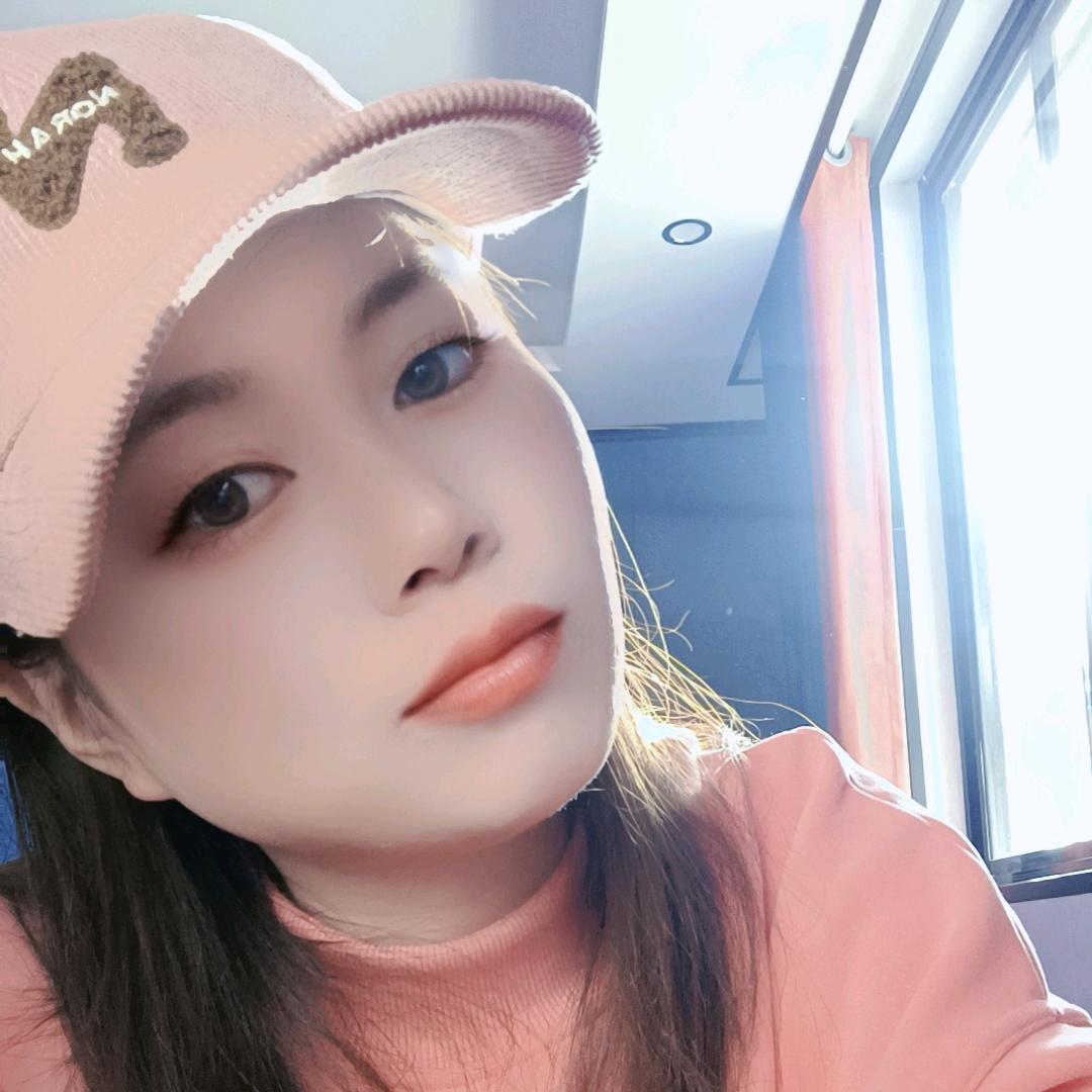 @农村小妹