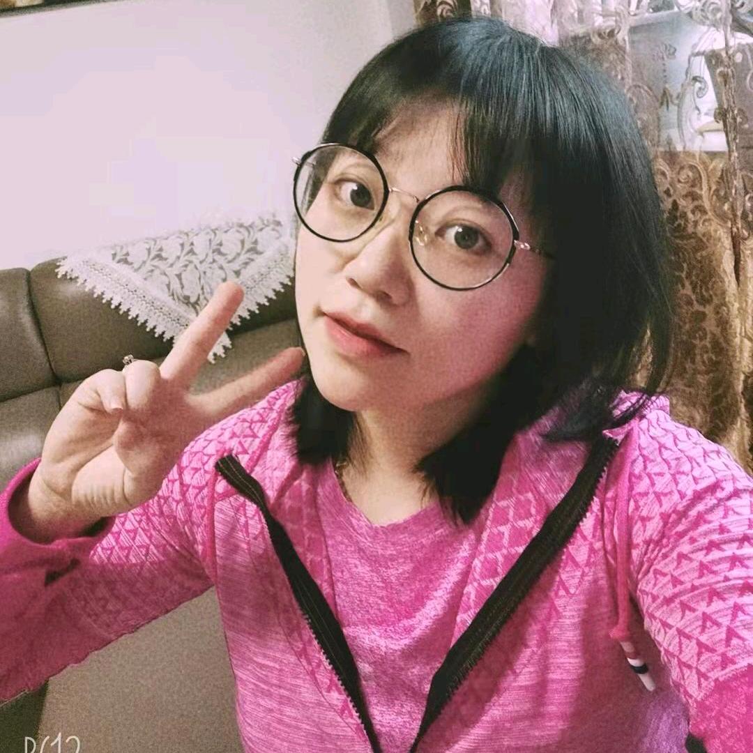 村草罗洛洛🍼🦄