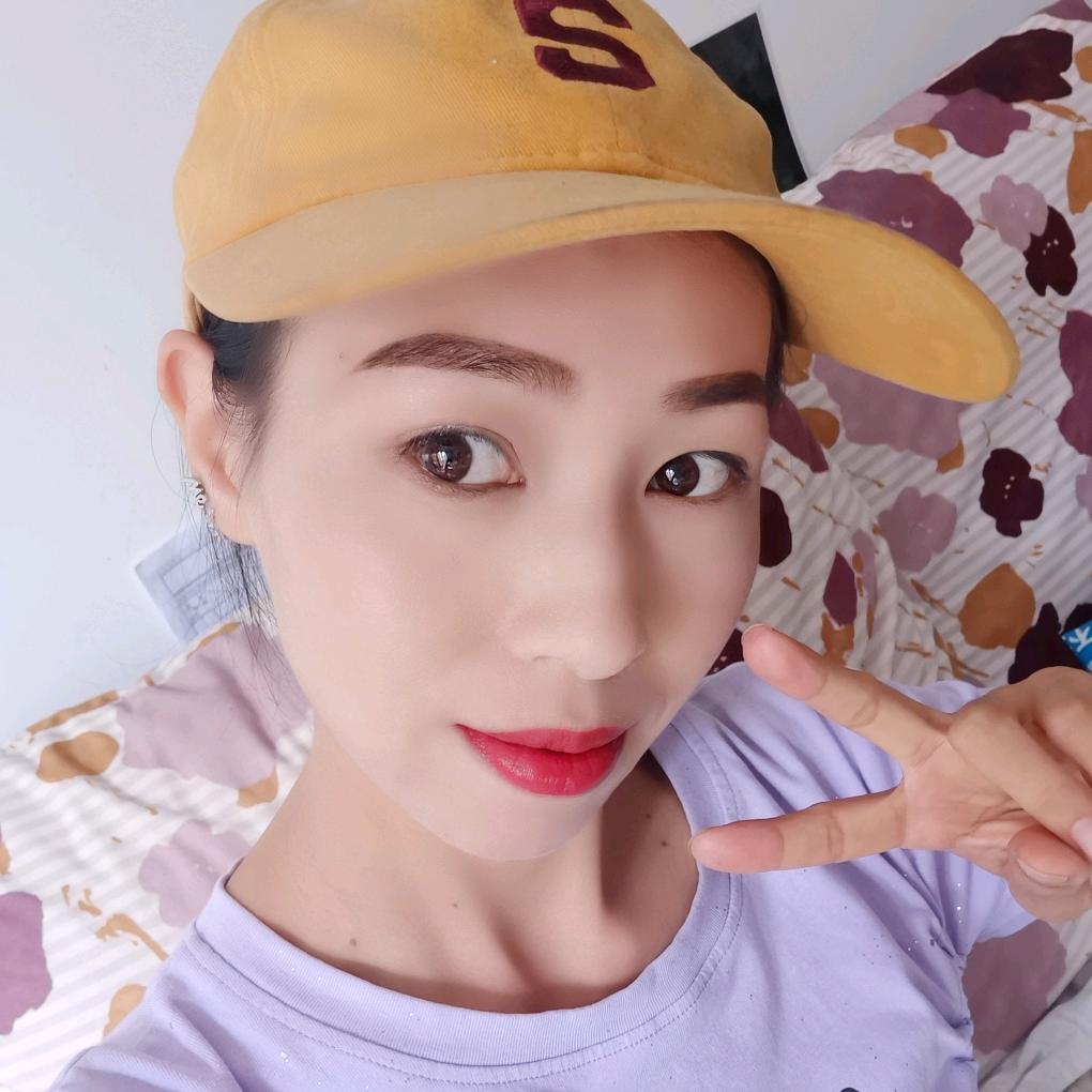 兴义爱马仕冰粉牛排店（觅甜嬢嬢）