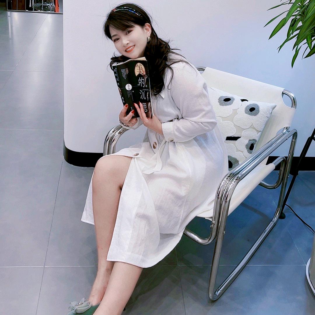 彩芸