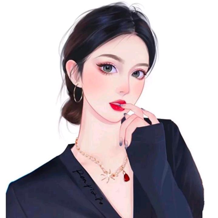 丽都时尚衣橱