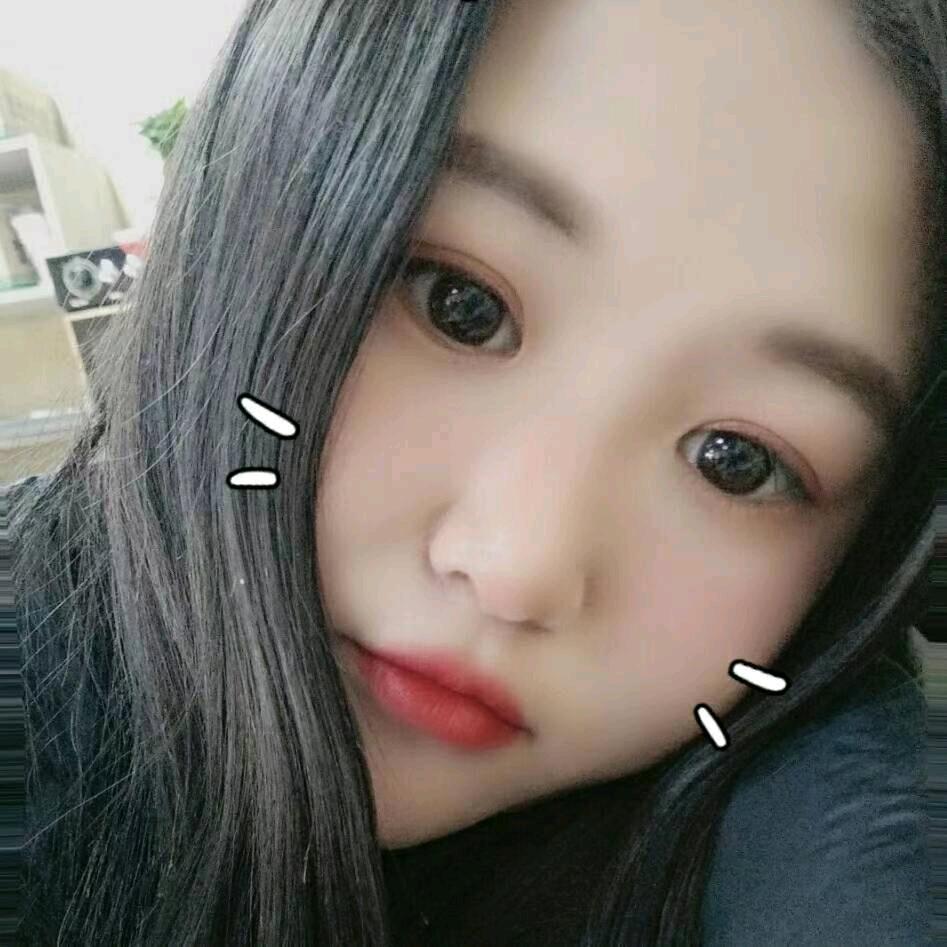 柠檬好酸🙆