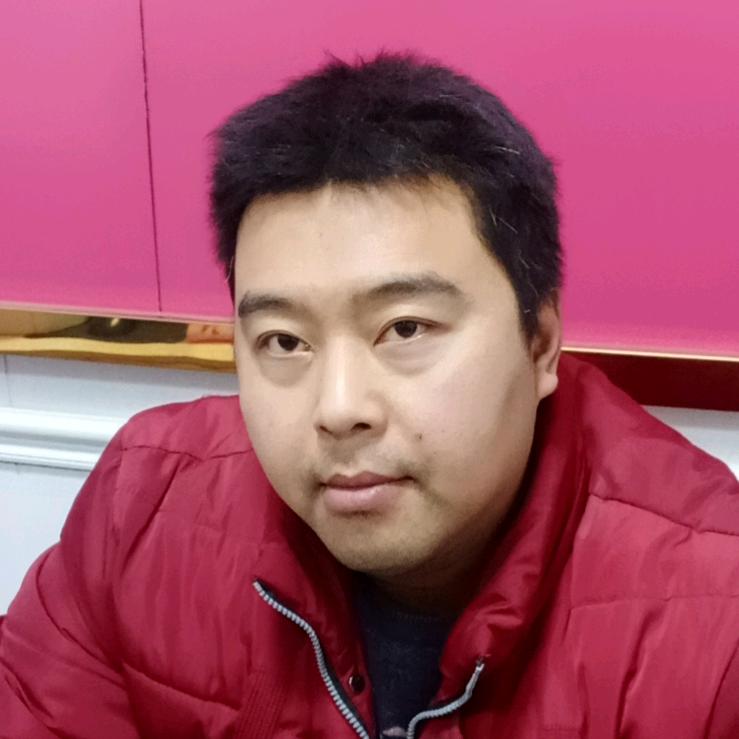 水！电！装修！改造