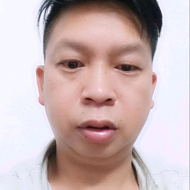 单身就好