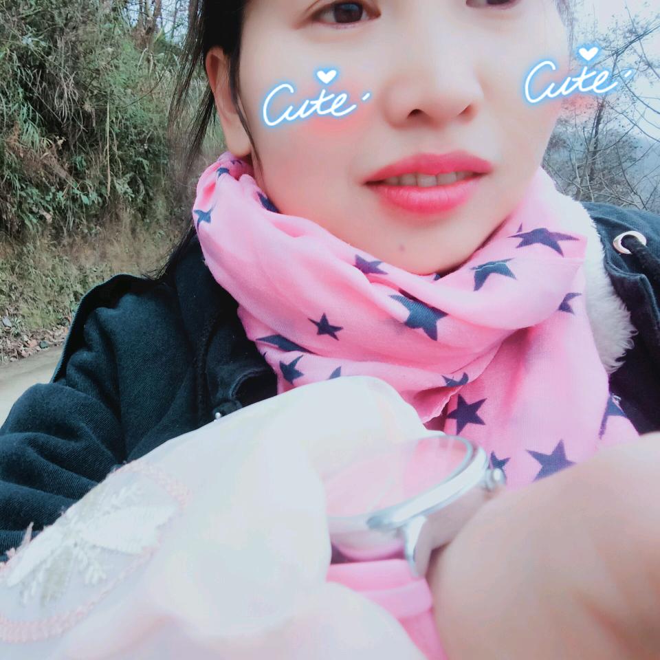 翠花