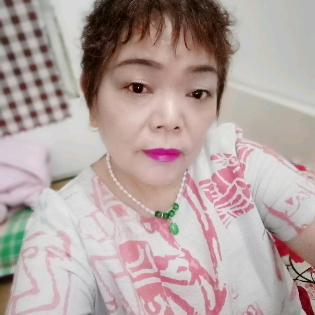 开心果