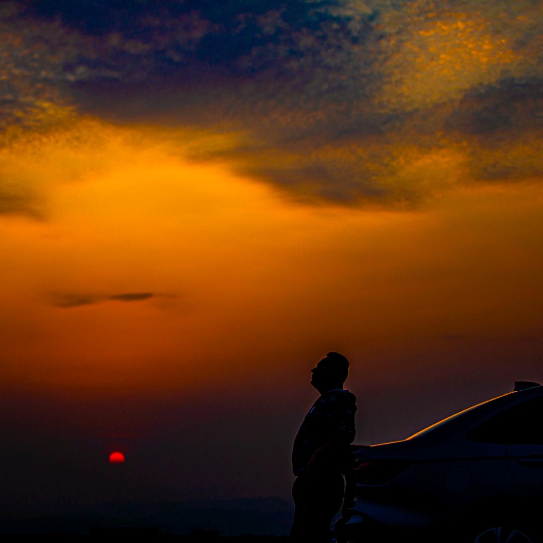 @摄杜（约拍看主页）