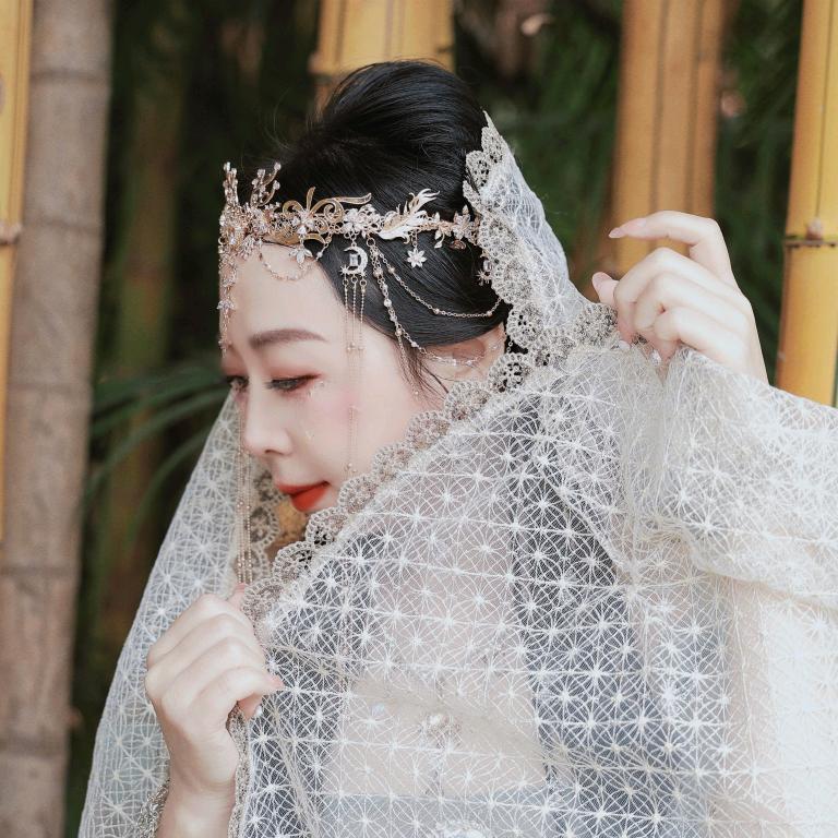 瑞心❤