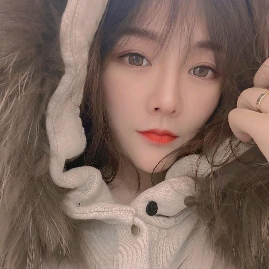 静心💝