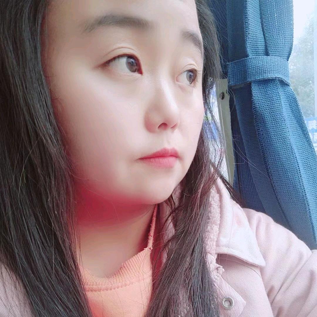 🐰不离不弃