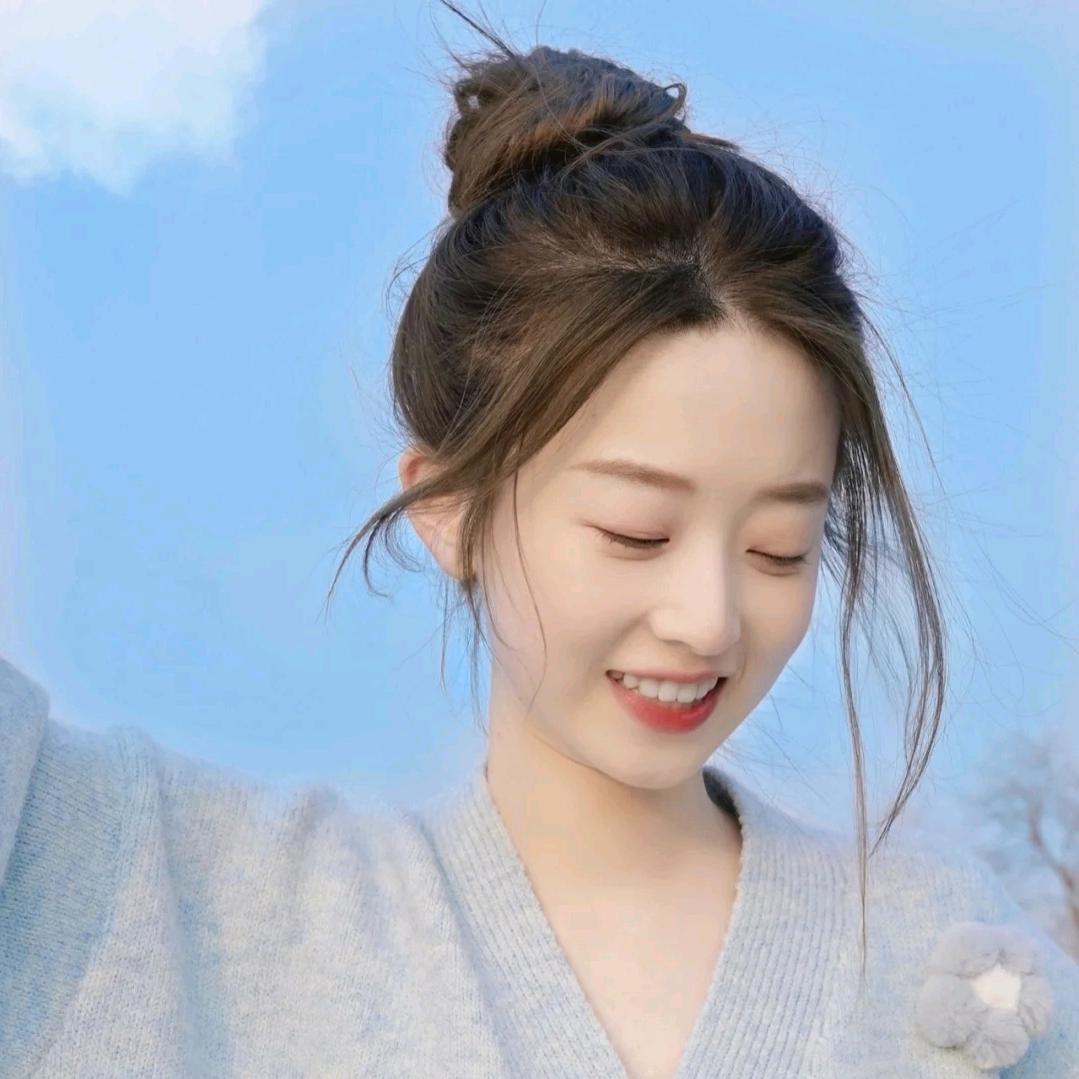 清辰满益