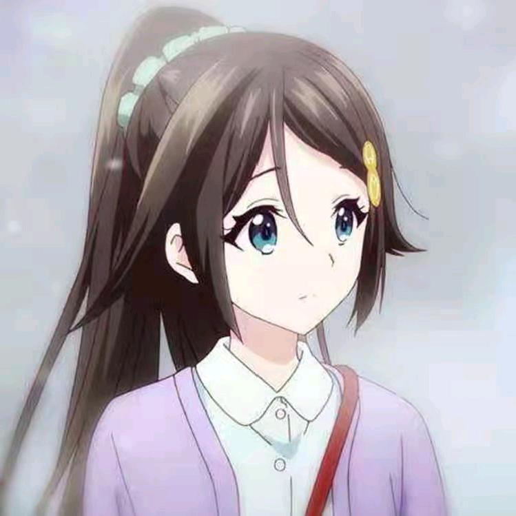 陌然追剧