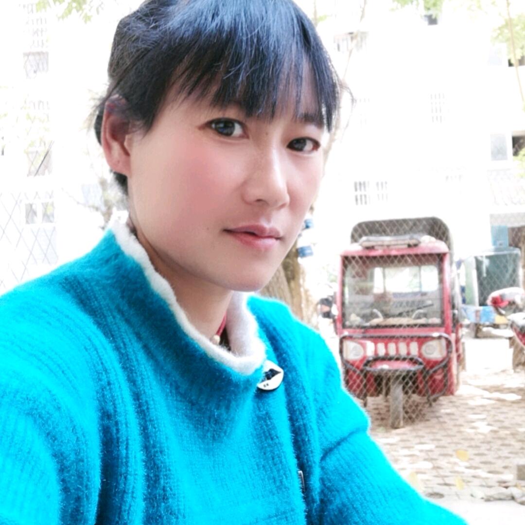 云南💃💃👠👠艳姐