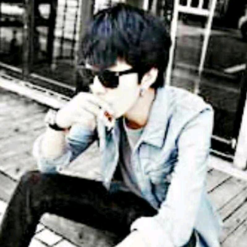 午后de红茶正能量