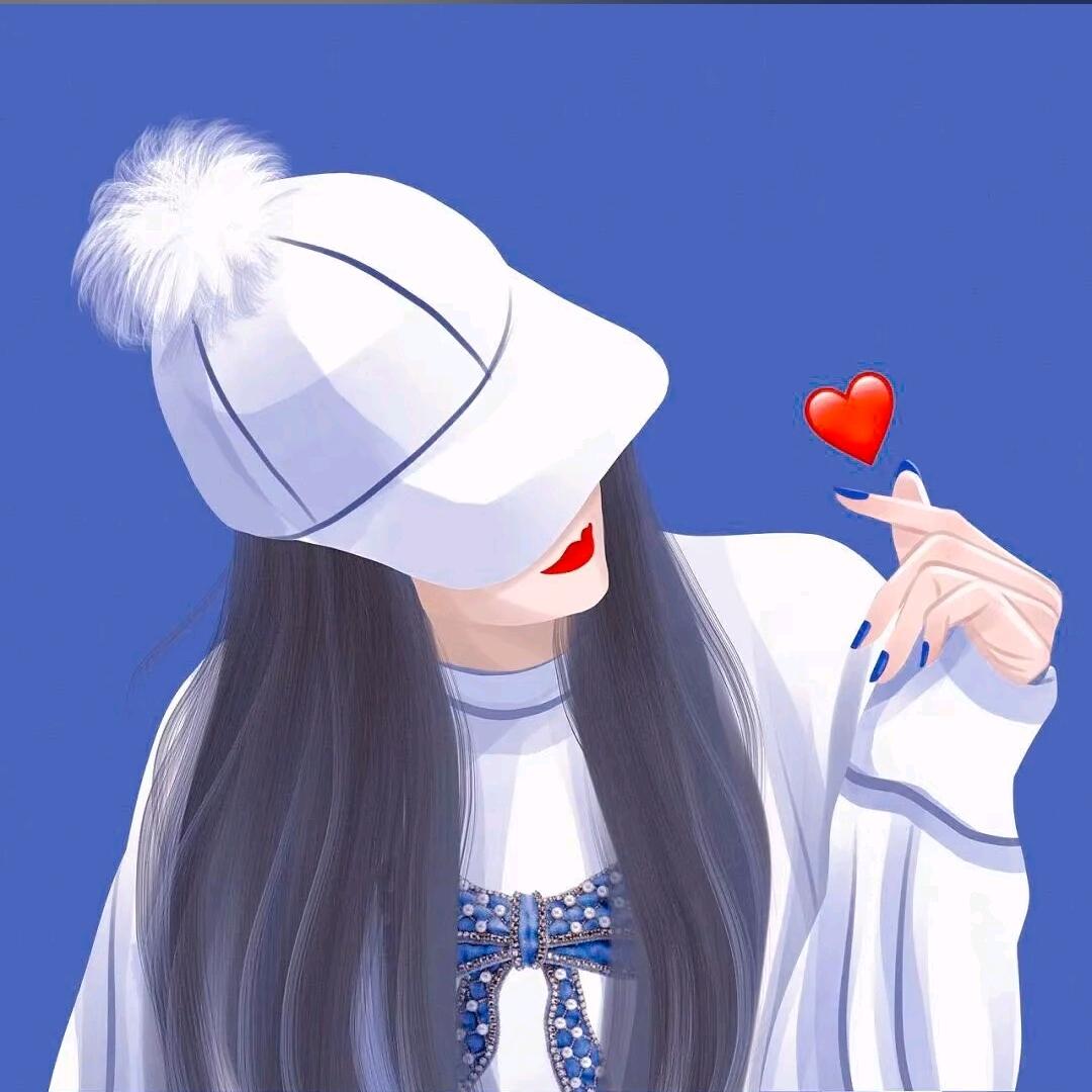 娟子༺