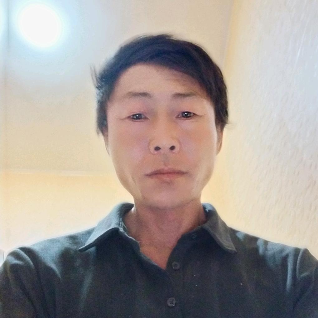 山遥路远有缘份