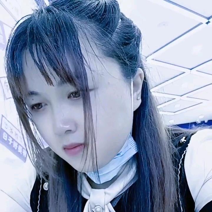 🍂🍂曾经珍好💐🎊⅓¼